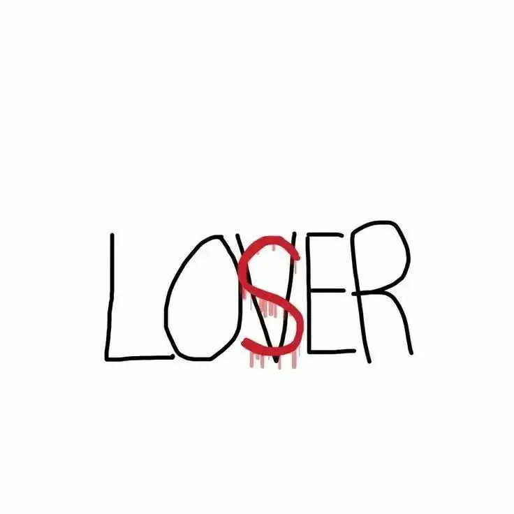 i hate love image